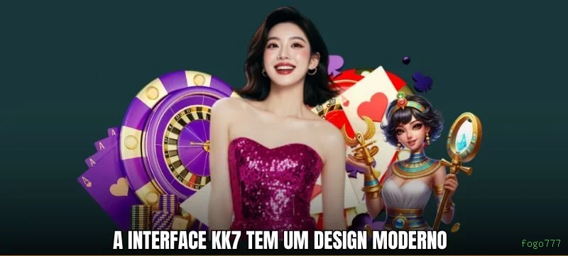 APP oficial da fogo777 para mobile