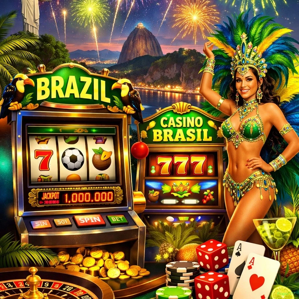 Download gratuito do app da fogo777