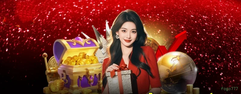 Jogos de fortune da fogo777 com prêmios incríveis