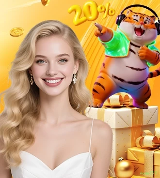 Jogos de loteria online na fogo777