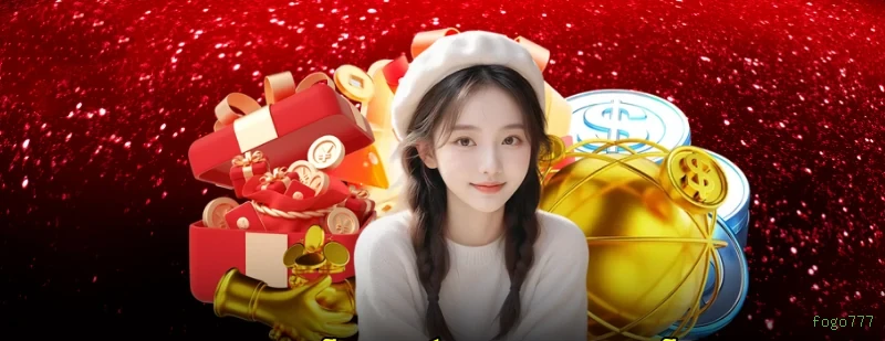 Plataforma completa da fogo777 com todos os jogos