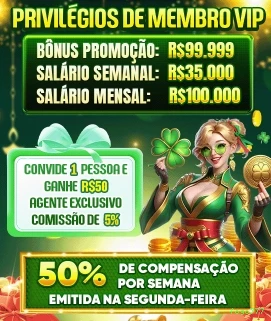 Ganhe prêmios incríveis na fogo777